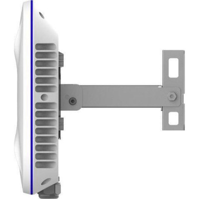 Ruijie RG-RAP6260(G)