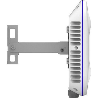 Ruijie RG-RAP6260(G)