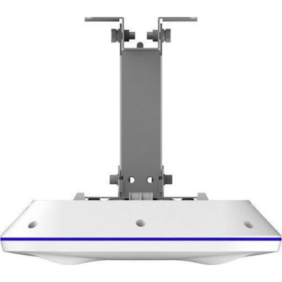 Ruijie RG-RAP6260(G)