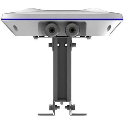 Ruijie RG-RAP6260(G)