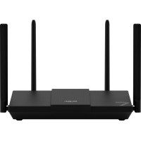 ASUS RT-BE50 (90IG09U0-MO3S00)