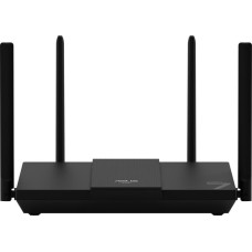 ASUS RT-BE50 (90IG09U0-MO3S00)