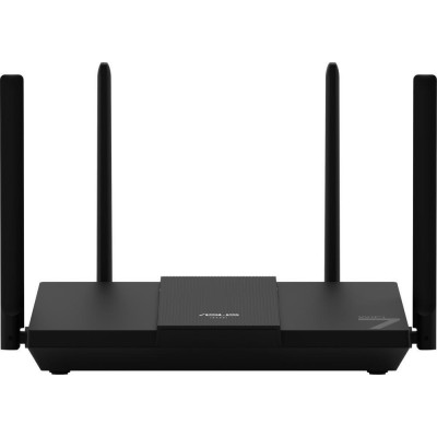ASUS RT-BE50 (90IG09U0-MO3S00)