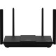 ASUS RT-BE50 (90IG09U0-MO3S00)