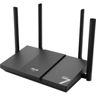 ASUS RT-BE50 (90IG09U0-MO3S00)