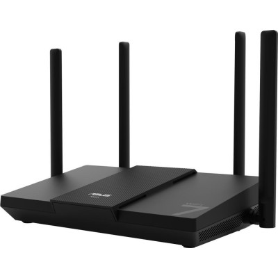ASUS RT-BE50 (90IG09U0-MO3S00)