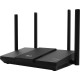 ASUS RT-BE50 (90IG09U0-MO3S00)