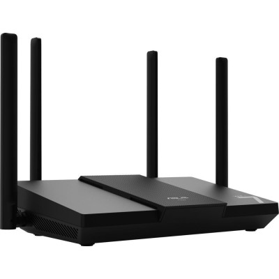 ASUS RT-BE50 (90IG09U0-MO3S00)