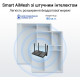 ASUS RT-BE50 (90IG09U0-MO3S00)