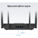 ASUS RT-BE50 (90IG09U0-MO3S00)
