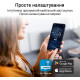 ASUS RT-BE50 (90IG09U0-MO3S00)