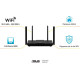 ASUS RT-BE50 (90IG09U0-MO3S00)