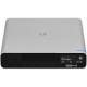 Ubiquiti UniFi Cloud Key Gen2 Plus (UCK-G2-PLUS)