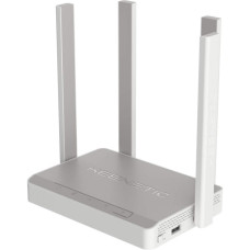 Keenetic Skipper (KN-1910-01EN)