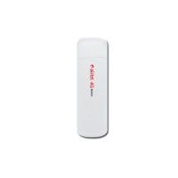 ZTE MF833 4G