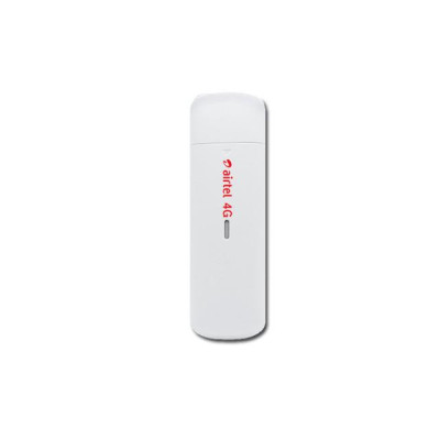 ZTE MF833 4G