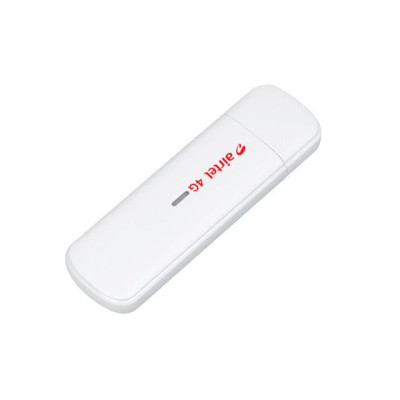 ZTE MF833 4G