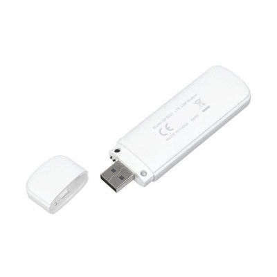 ZTE MF833 4G