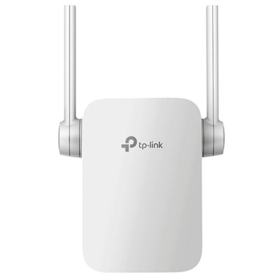 TP-Link RE305
