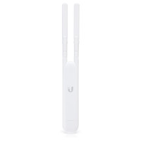 Ubiquiti UniFi AC Mesh (UAP-AC-M)