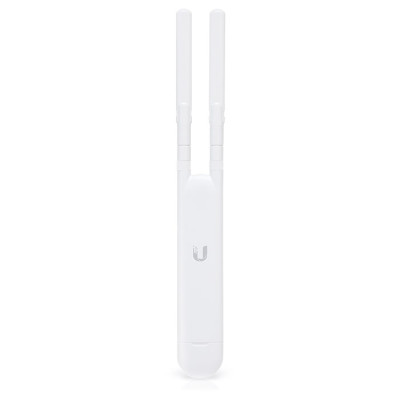 Ubiquiti UniFi AC Mesh (UAP-AC-M)