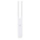Ubiquiti UniFi AC Mesh (UAP-AC-M)