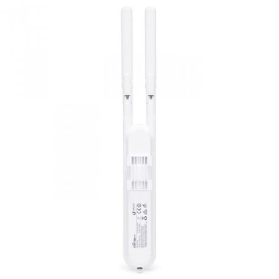 Ubiquiti UniFi AC Mesh (UAP-AC-M)