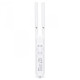 Ubiquiti UniFi AC Mesh (UAP-AC-M)