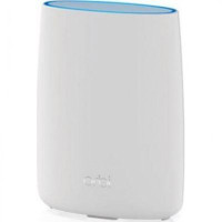 Netgear Orbi LBR20 4G LTE (LBR20100EUS)