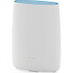 Netgear Orbi LBR20 4G LTE (LBR20100EUS)