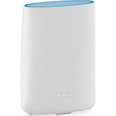 Netgear Orbi LBR20 4G LTE (LBR20100EUS)