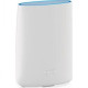 Netgear Orbi LBR20 4G LTE (LBR20100EUS)
