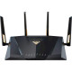 ASUS RT-BE88U (90IG08V0-MO3N0V)