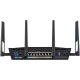 ASUS RT-BE88U (90IG08V0-MO3N0V)