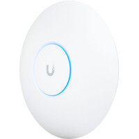 Ubiquiti UniFi 7 Pro Max AP (U7-Pro-Max)