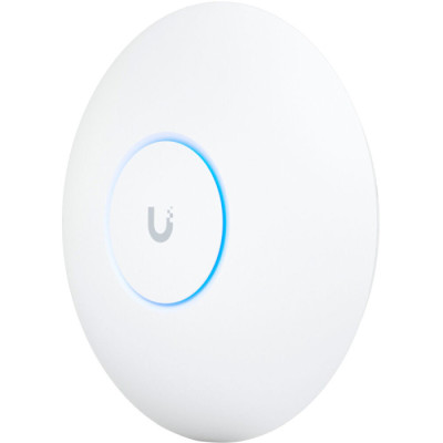 Ubiquiti UniFi 7 Pro Max AP (U7-Pro-Max)