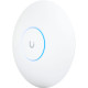 Ubiquiti UniFi 7 Pro Max AP (U7-Pro-Max)