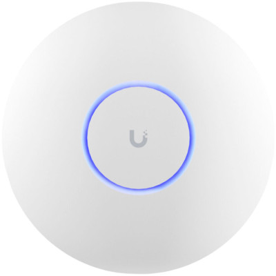 Ubiquiti UniFi 7 Pro Max AP (U7-Pro-Max)