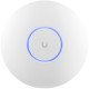 Ubiquiti UniFi 7 Pro Max AP (U7-Pro-Max)