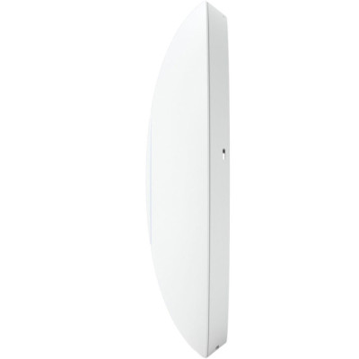 Ubiquiti UniFi 7 Pro Max AP (U7-Pro-Max)