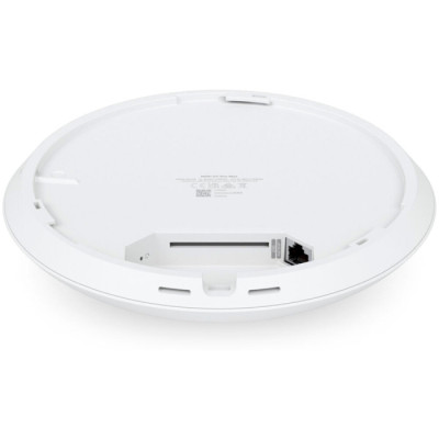 Ubiquiti UniFi 7 Pro Max AP (U7-Pro-Max)