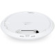 Ubiquiti UniFi 7 Pro Max AP (U7-Pro-Max)