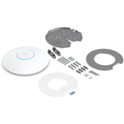 Ubiquiti UniFi 7 Pro Max AP (U7-Pro-Max)