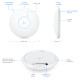Ubiquiti UniFi 7 Pro Max AP (U7-Pro-Max)