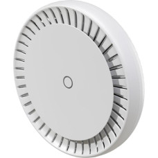 Mikrotik cAP LTE12 ax (cAPGi-5HaxD2HaxD&EG12-EA)