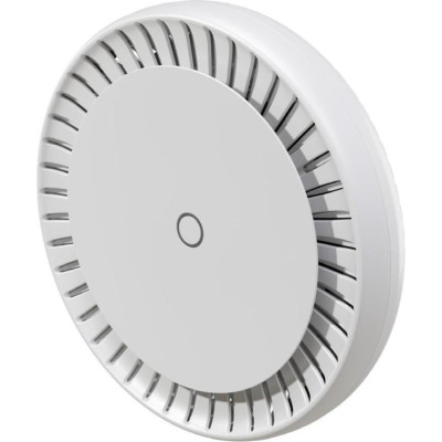 Mikrotik cAP LTE12 ax (cAPGi-5HaxD2HaxD&EG12-EA)