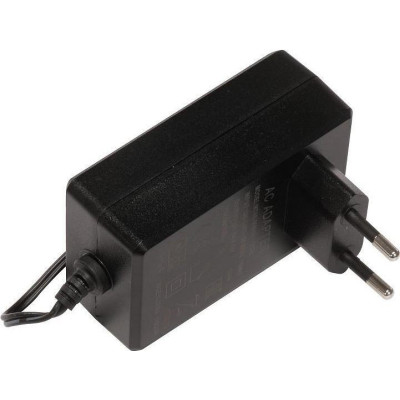 Mikrotik cAP LTE12 ax (cAPGi-5HaxD2HaxD&EG12-EA)