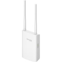 TP-Link EAP603-Outdoor