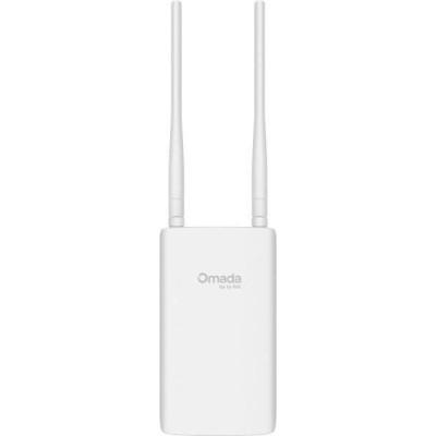 TP-Link EAP603-Outdoor