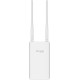 TP-Link EAP603-Outdoor